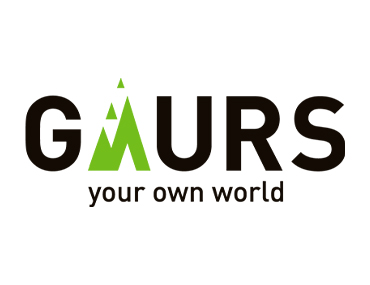 Gaur Group